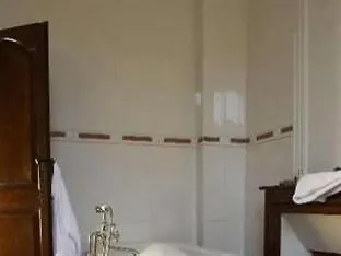 호텔 Relais De 3*