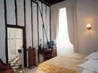 호텔 Relais De