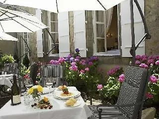호텔 Relais De