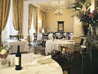 호텔 Relais De 미르포아