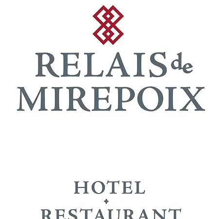 호텔 Relais De 미르포아