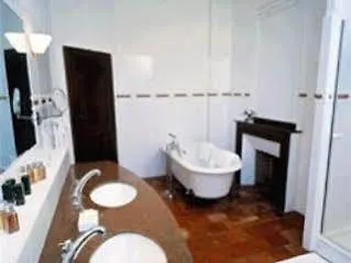 Relais De 3*