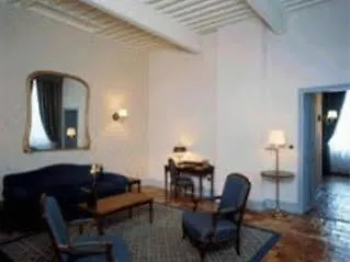 Relais De Hotel 3*