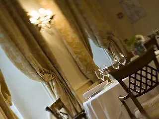 Hotel Relais De