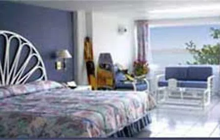 Hotel Relais De