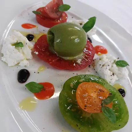Hotel Relais De Mirepoix (Ariege)