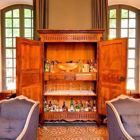 Hotel Relais De 3*