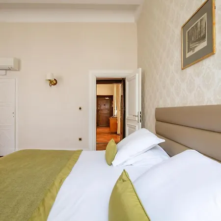 Hotel Relais De Mirepoix (Ariege)